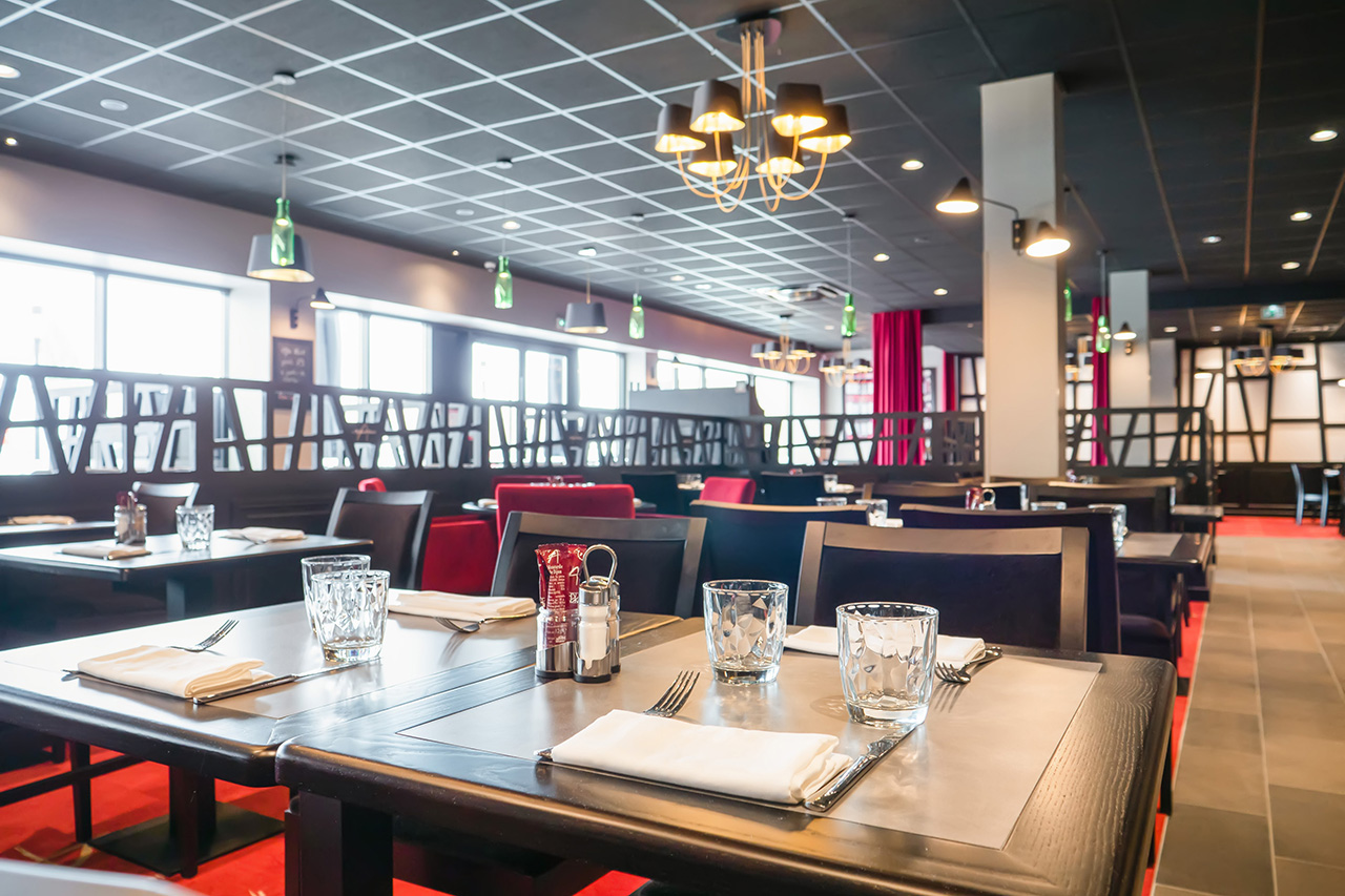 79079_0003_f_1567172050