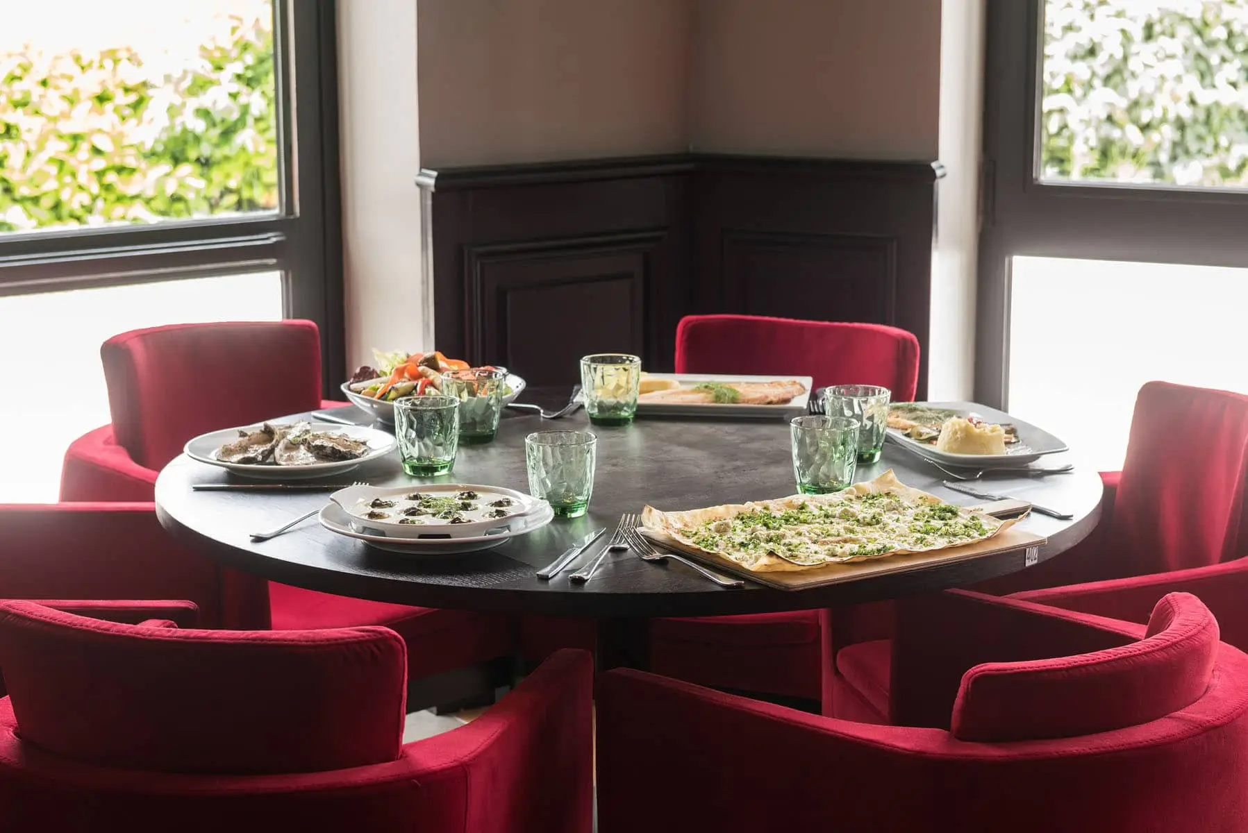 La-Taverne-Table-de-Caractères-Le-Mans-Sud_20