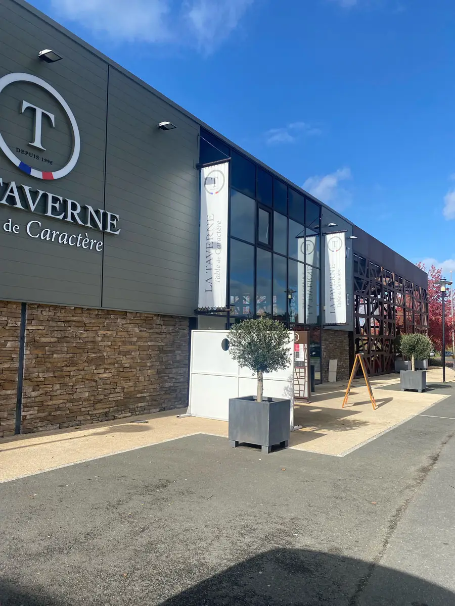 La-Taverne-Table-de-Caractères-Le-Mans-Sud_28