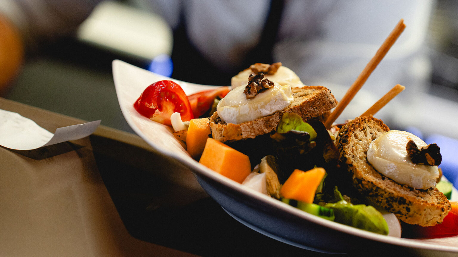 Taverne_Plérin-029