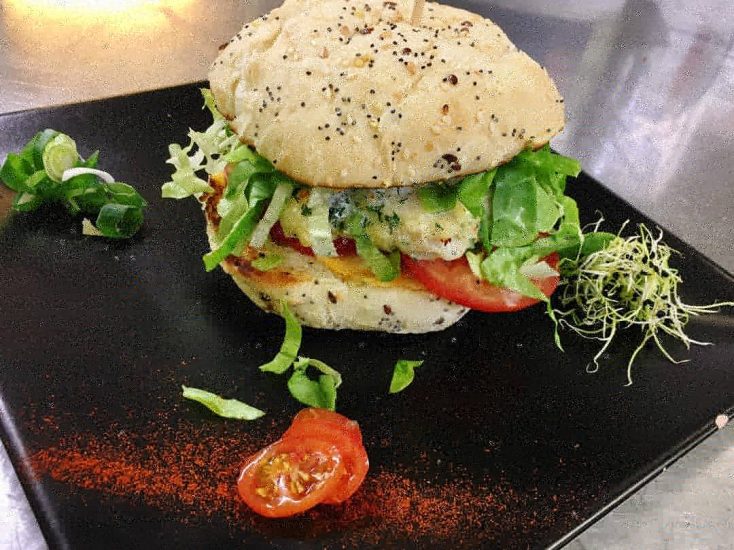 restaurant-les-tavernes-saint-nazaire-14